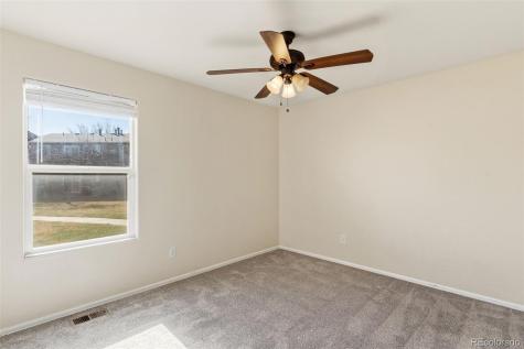 256 Ellers Grove Colorado Springs CO 80916