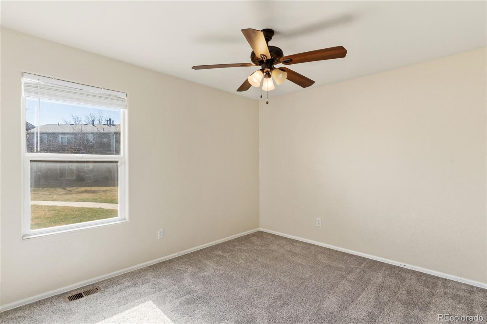 256 Ellers Grove Colorado Springs CO 80916