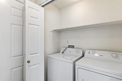 256 Ellers Grove Colorado Springs CO 80916