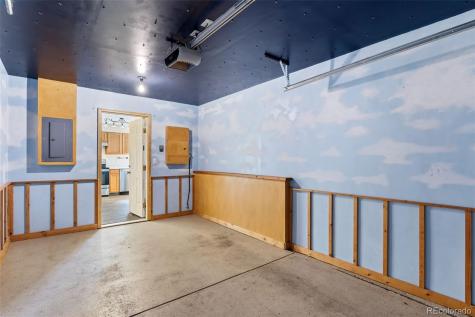 256 Ellers Grove Colorado Springs CO 80916