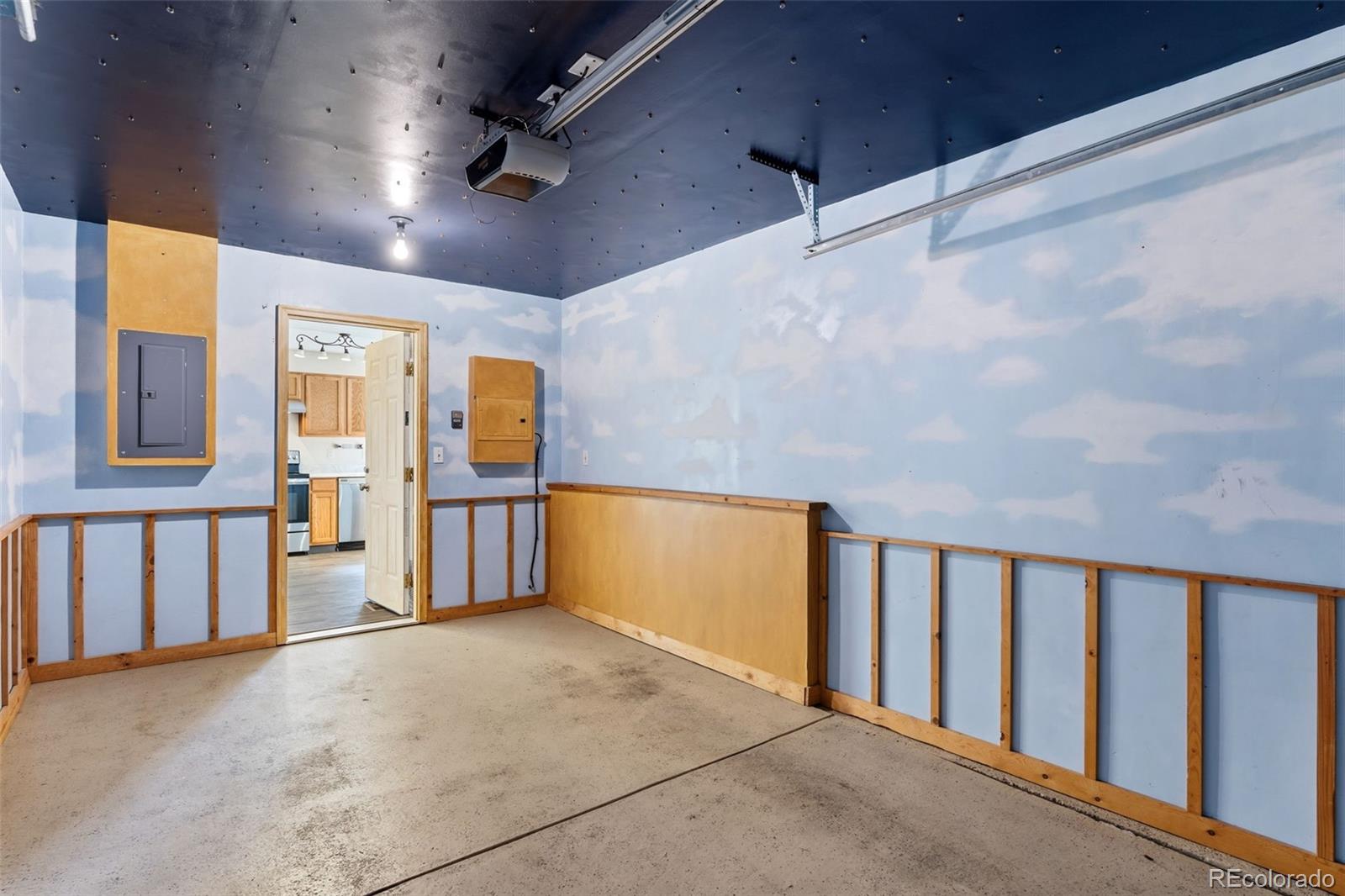 256 Ellers Grove Colorado Springs CO 80916