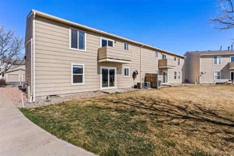 256 Ellers Grove Colorado Springs CO 80916