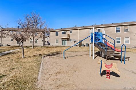 256 Ellers Grove Colorado Springs CO 80916