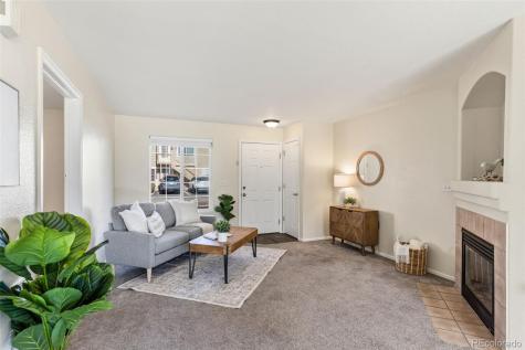 256 Ellers Grove Colorado Springs CO 80916