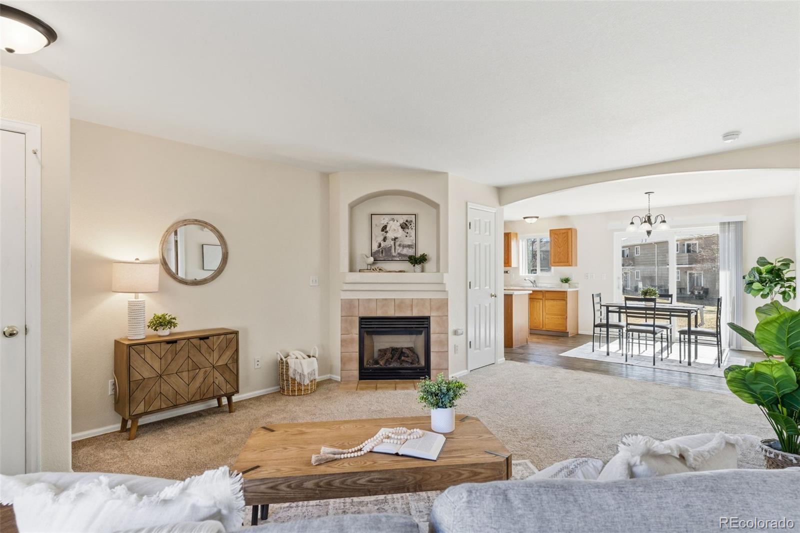 256 Ellers Grove Colorado Springs CO 80916