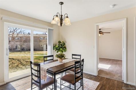 256 Ellers Grove Colorado Springs CO 80916