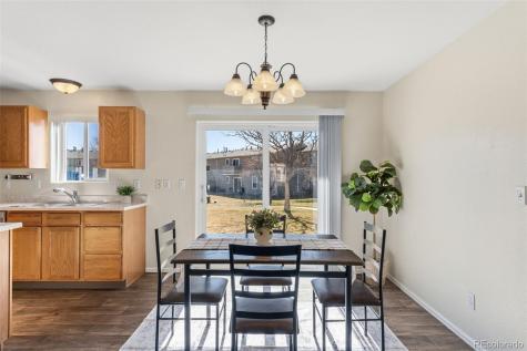 256 Ellers Grove Colorado Springs CO 80916