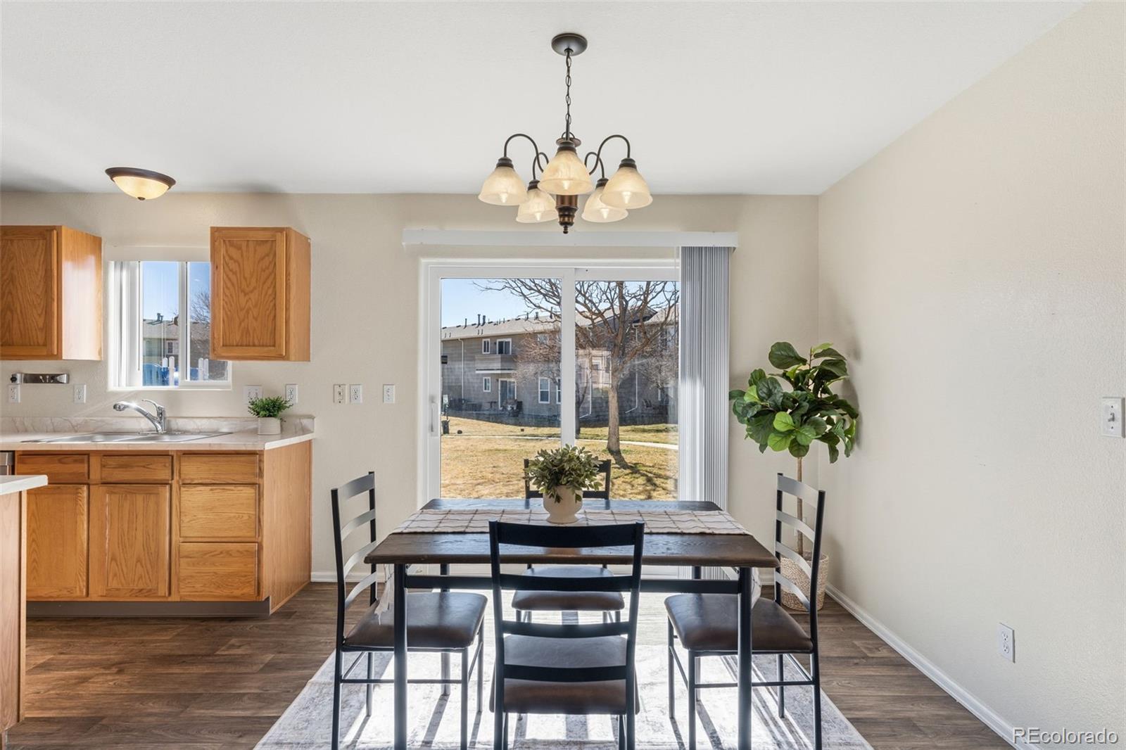 256 Ellers Grove Colorado Springs CO 80916