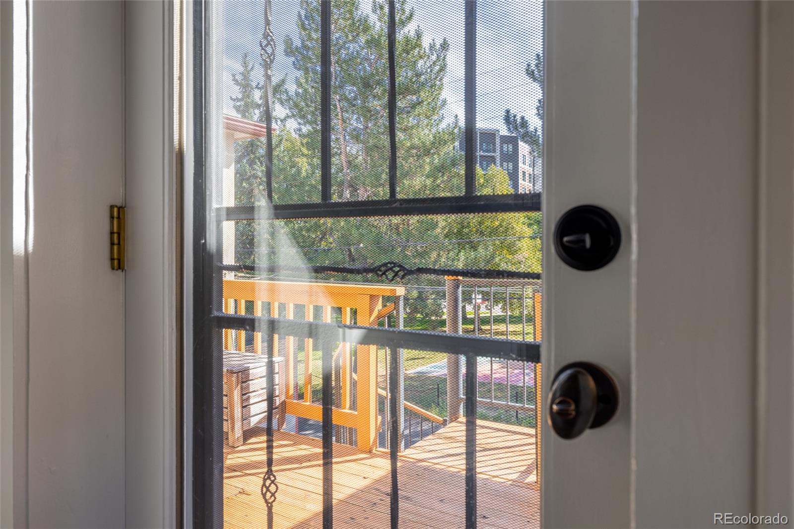 1640 N Downing Street Denver CO 80218