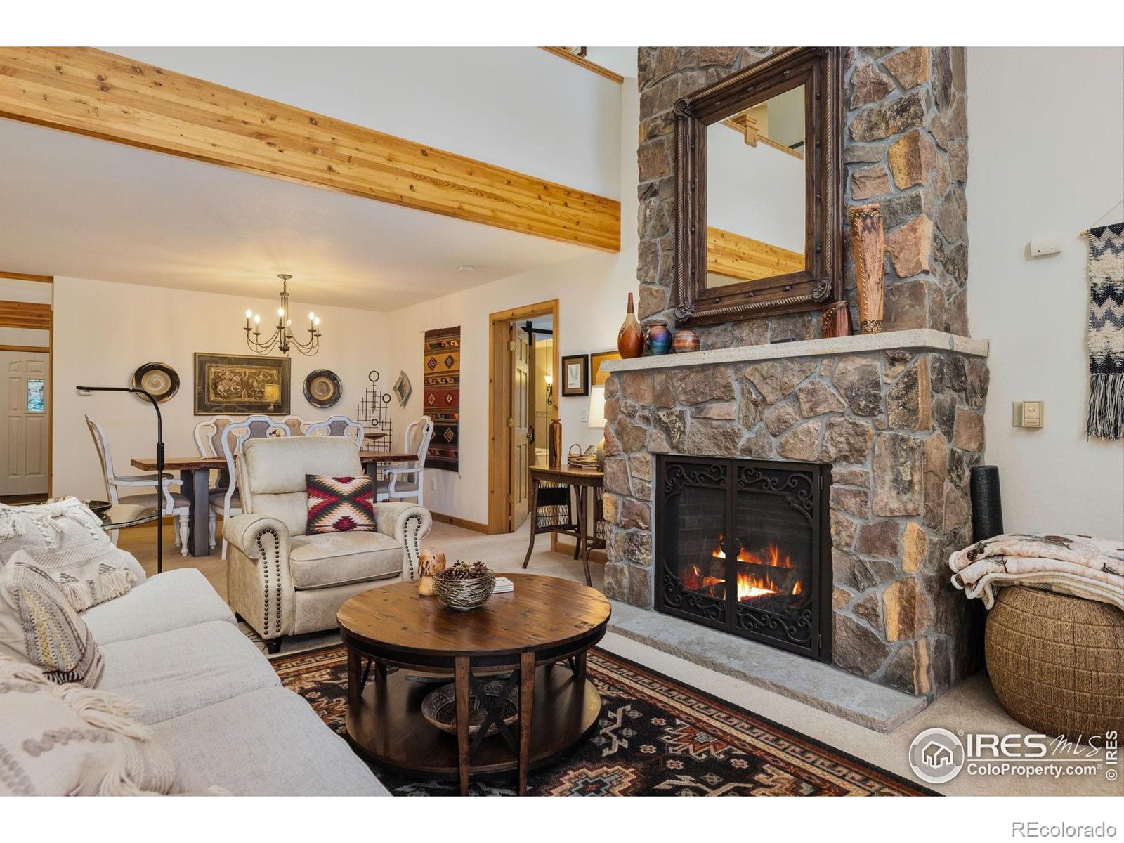 503 Riverrock Circle Estes Park CO 80517
