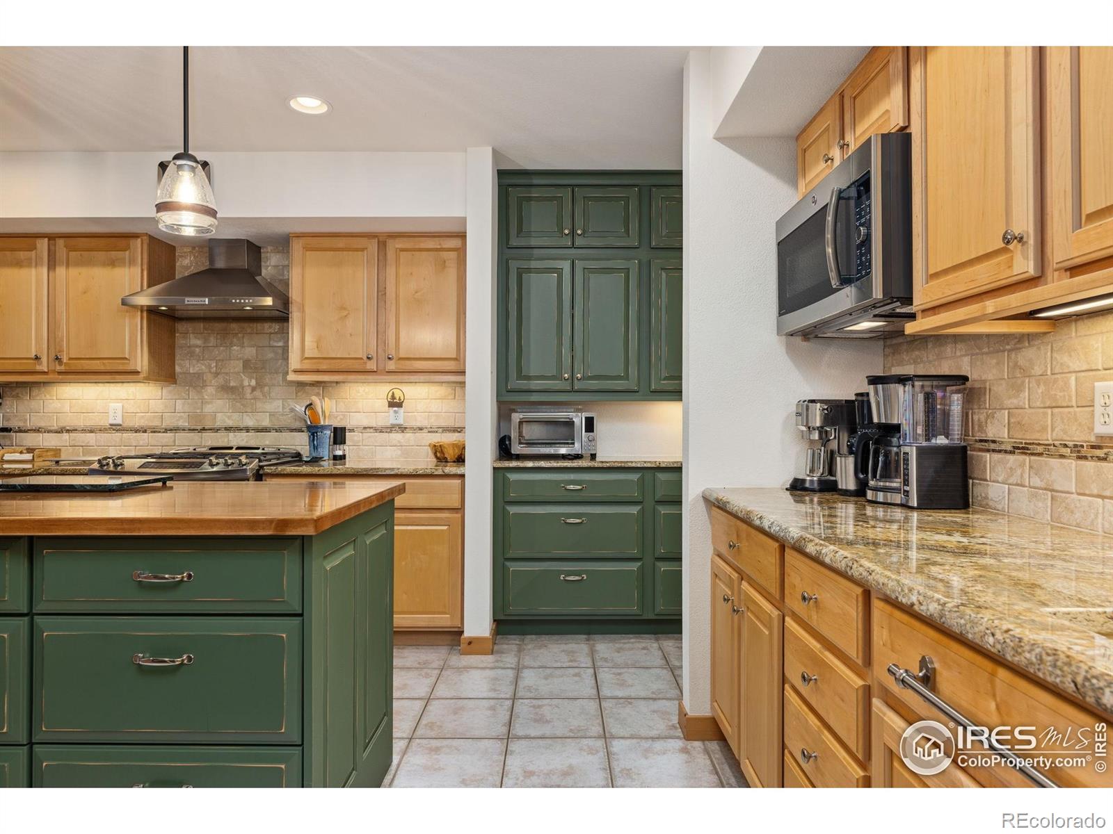 503 Riverrock Circle Estes Park CO 80517