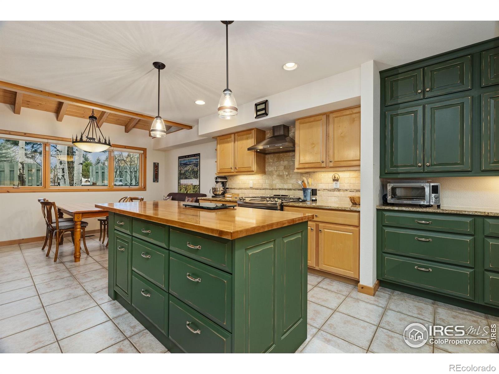 503 Riverrock Circle Estes Park CO 80517