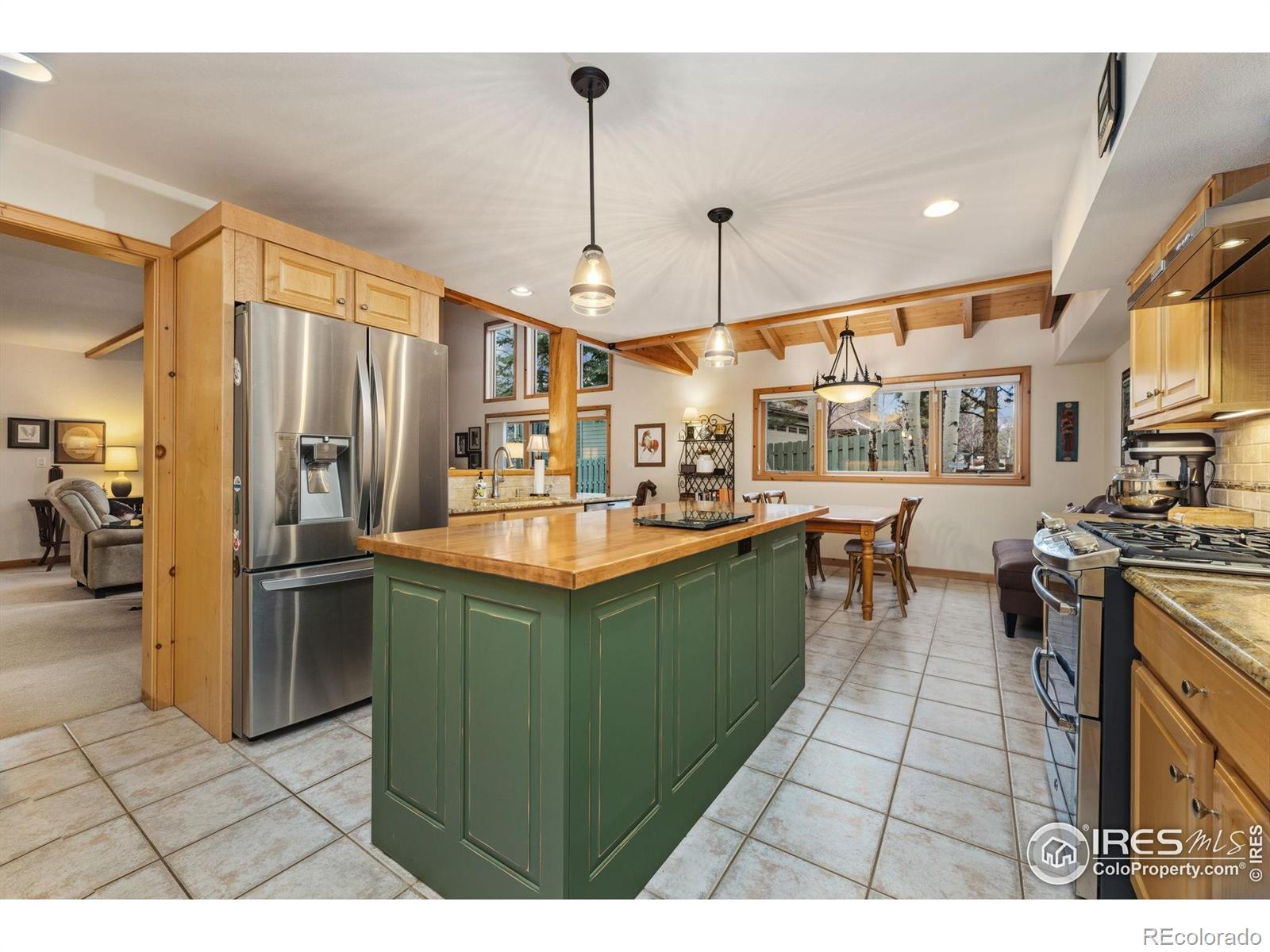 503 Riverrock Circle Estes Park CO 80517