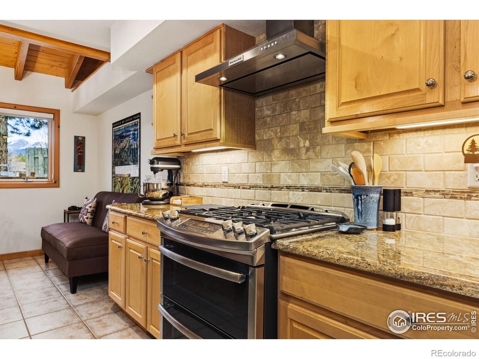 503 Riverrock Circle Estes Park CO 80517