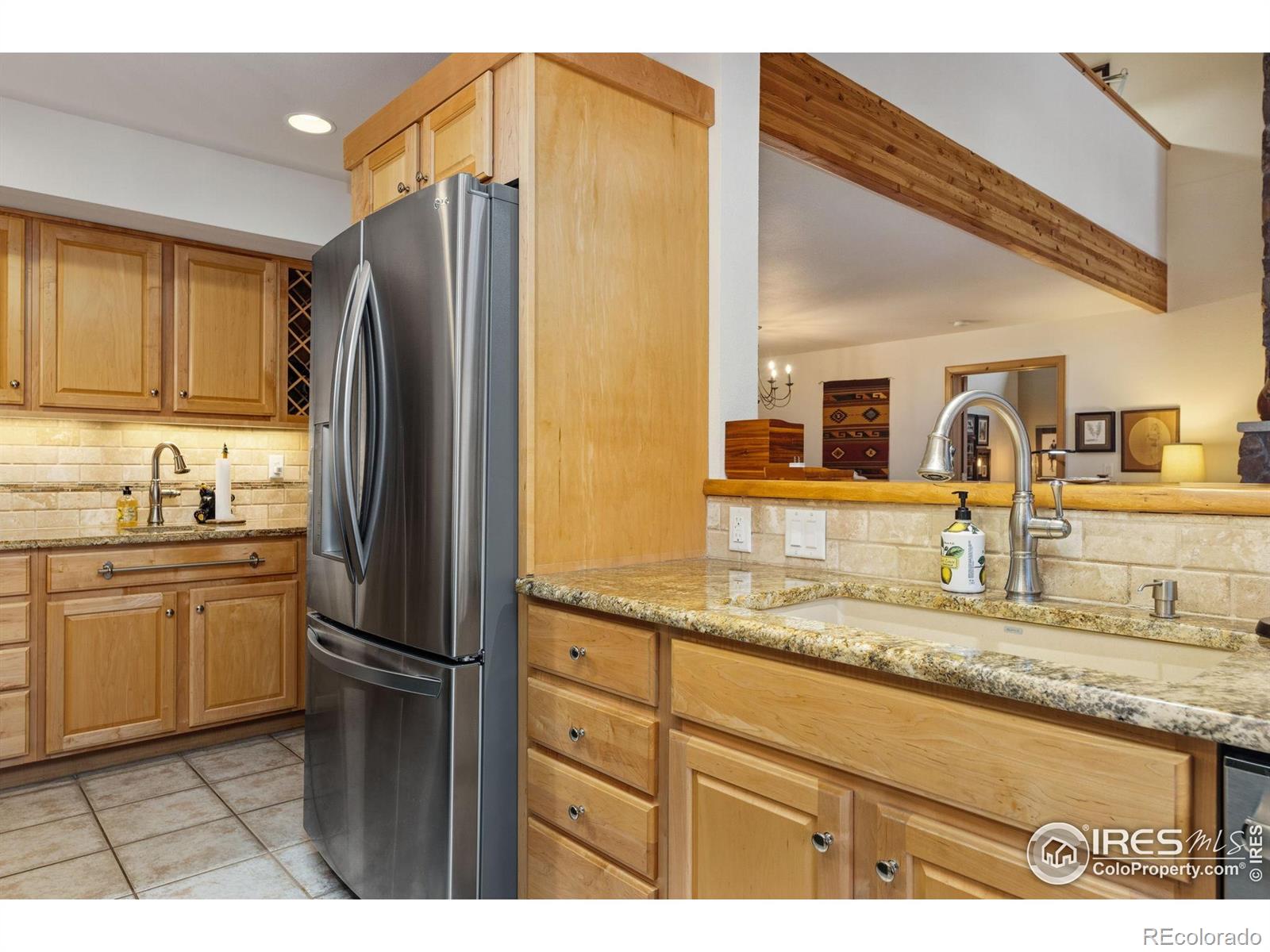 503 Riverrock Circle Estes Park CO 80517
