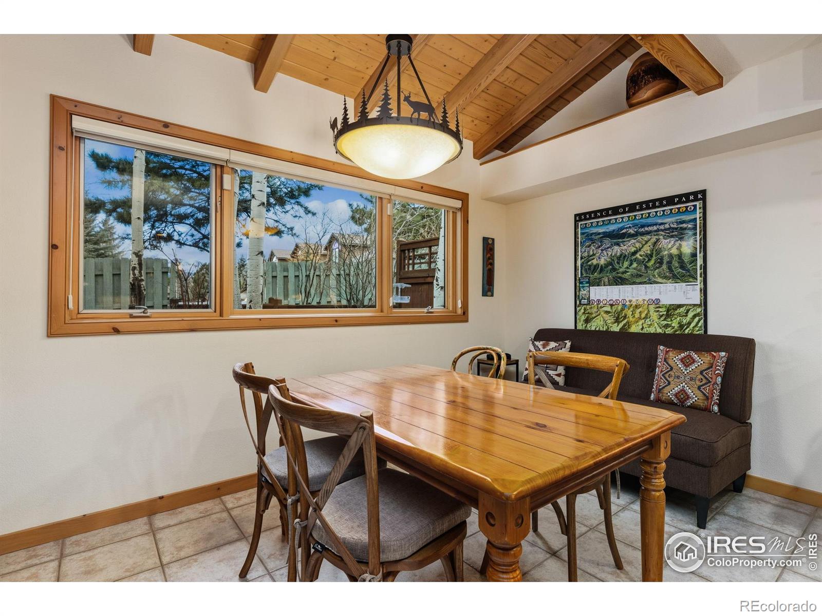 503 Riverrock Circle Estes Park CO 80517
