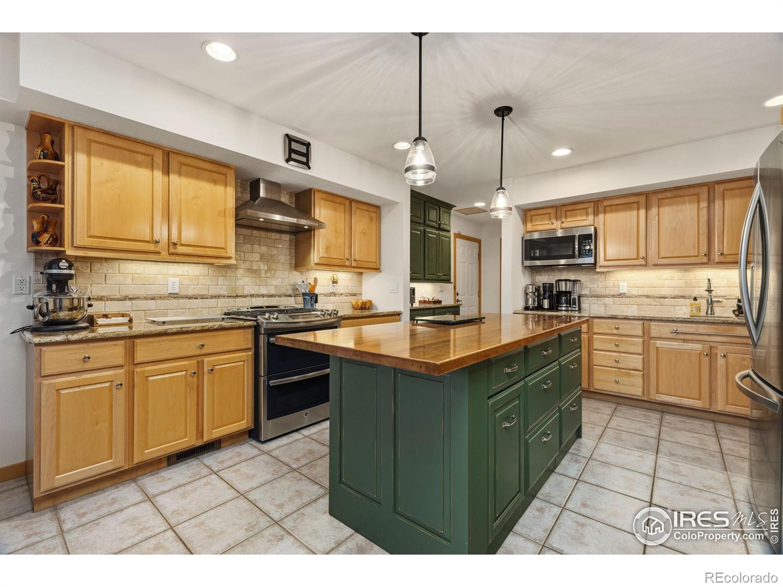 503 Riverrock Circle Estes Park CO 80517