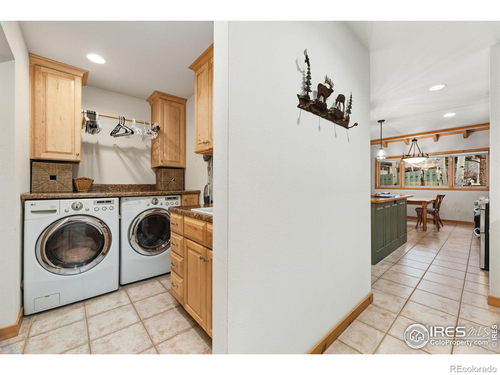 503 Riverrock Circle Estes Park CO 80517