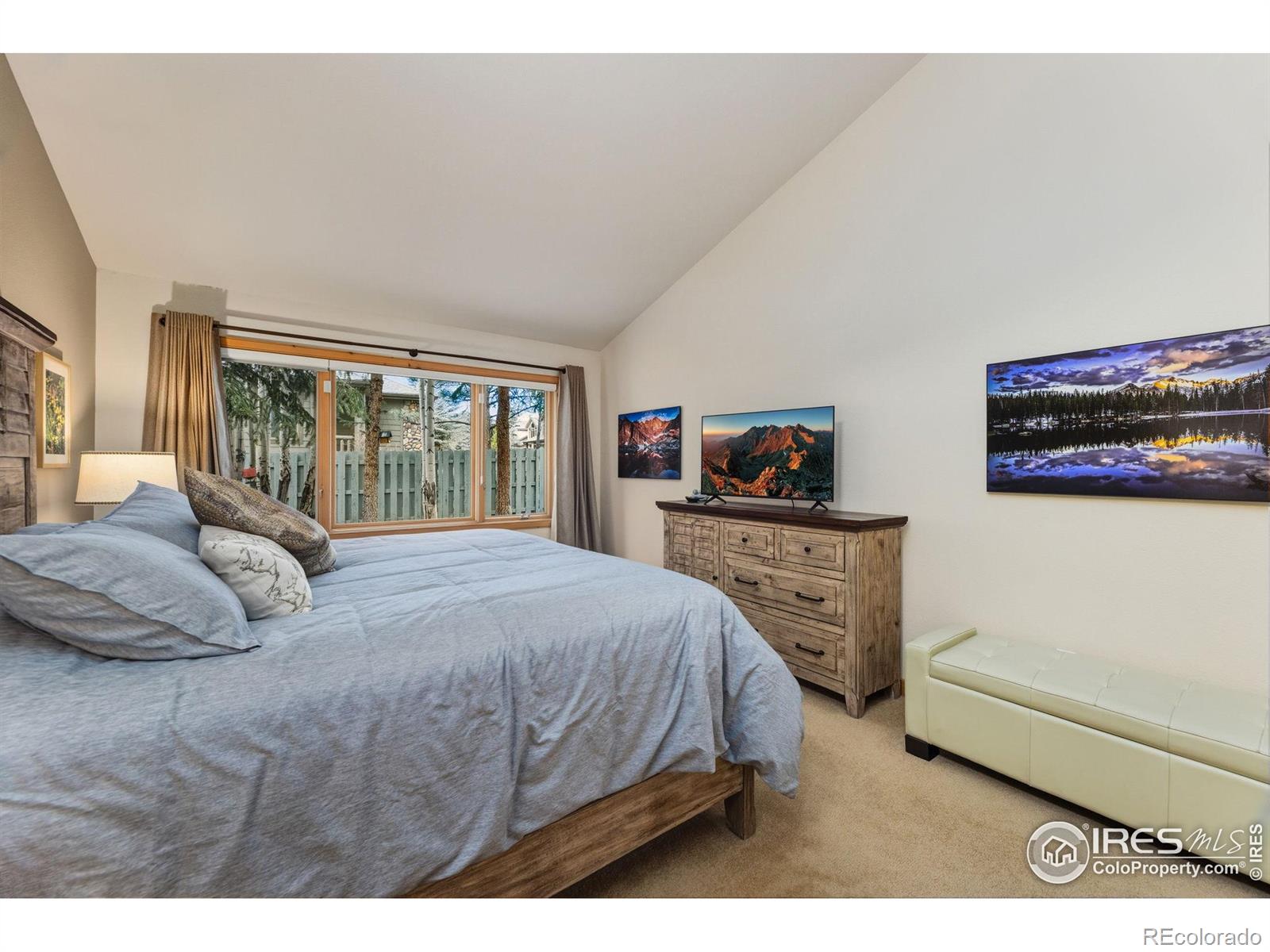 503 Riverrock Circle Estes Park CO 80517