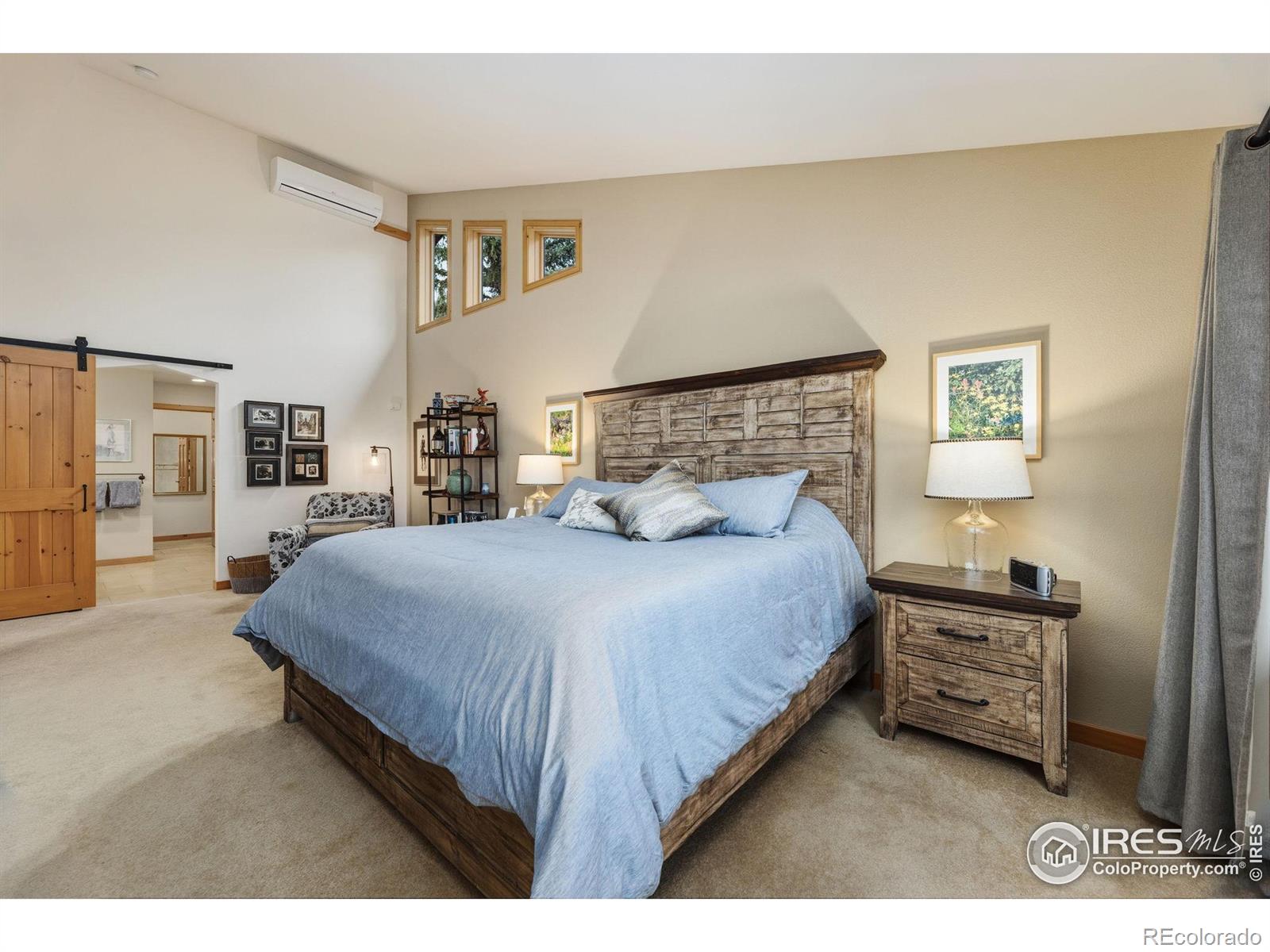 503 Riverrock Circle Estes Park CO 80517