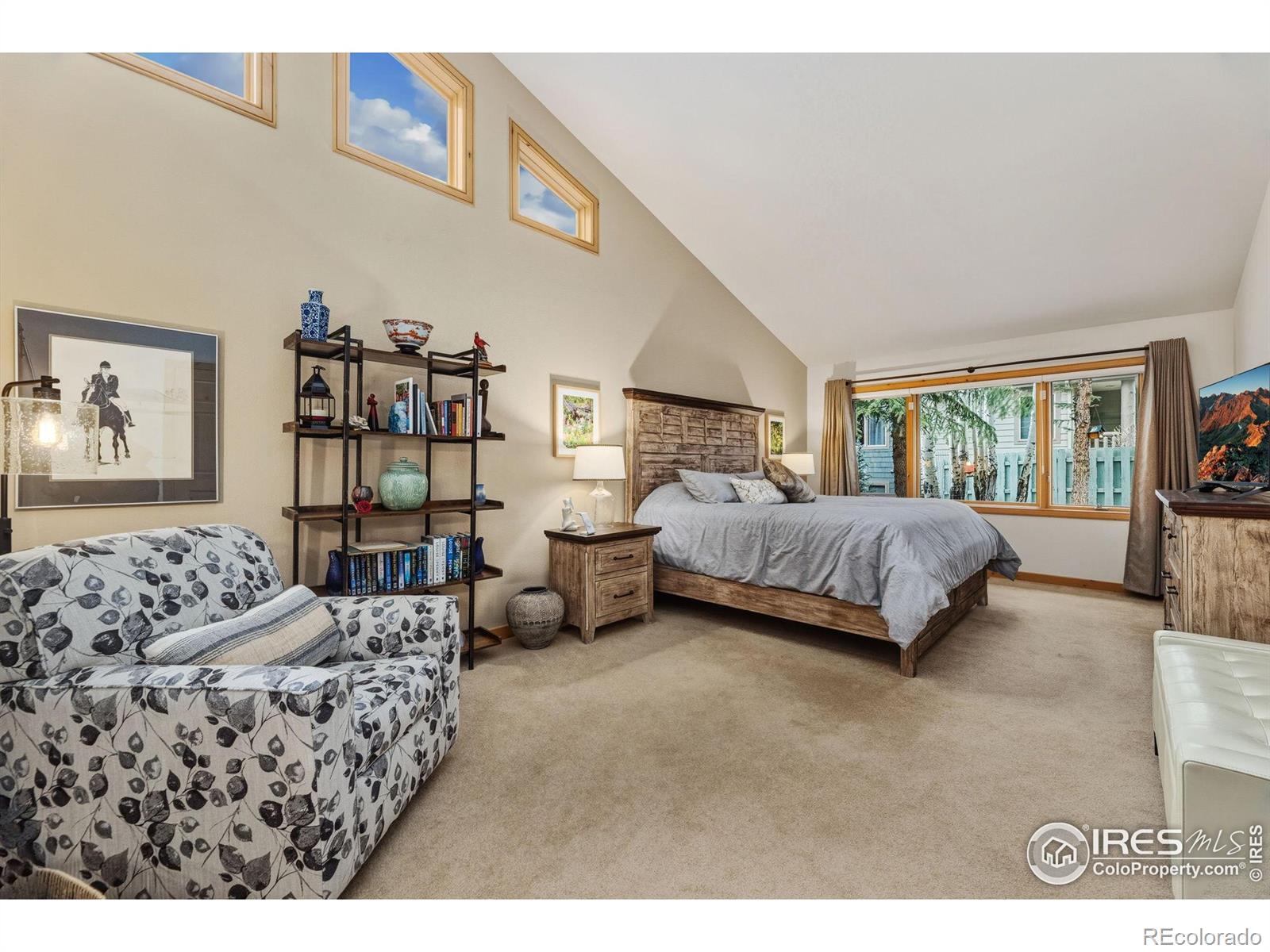 503 Riverrock Circle Estes Park CO 80517