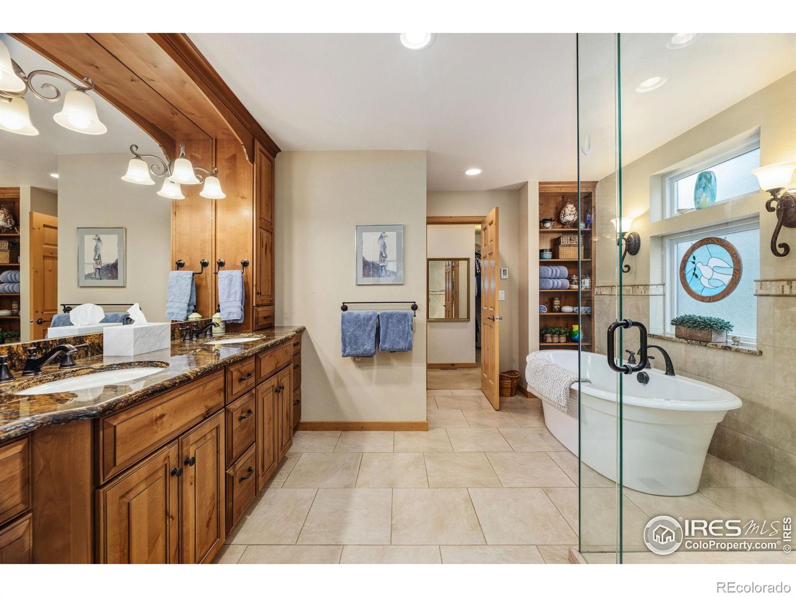 503 Riverrock Circle Estes Park CO 80517