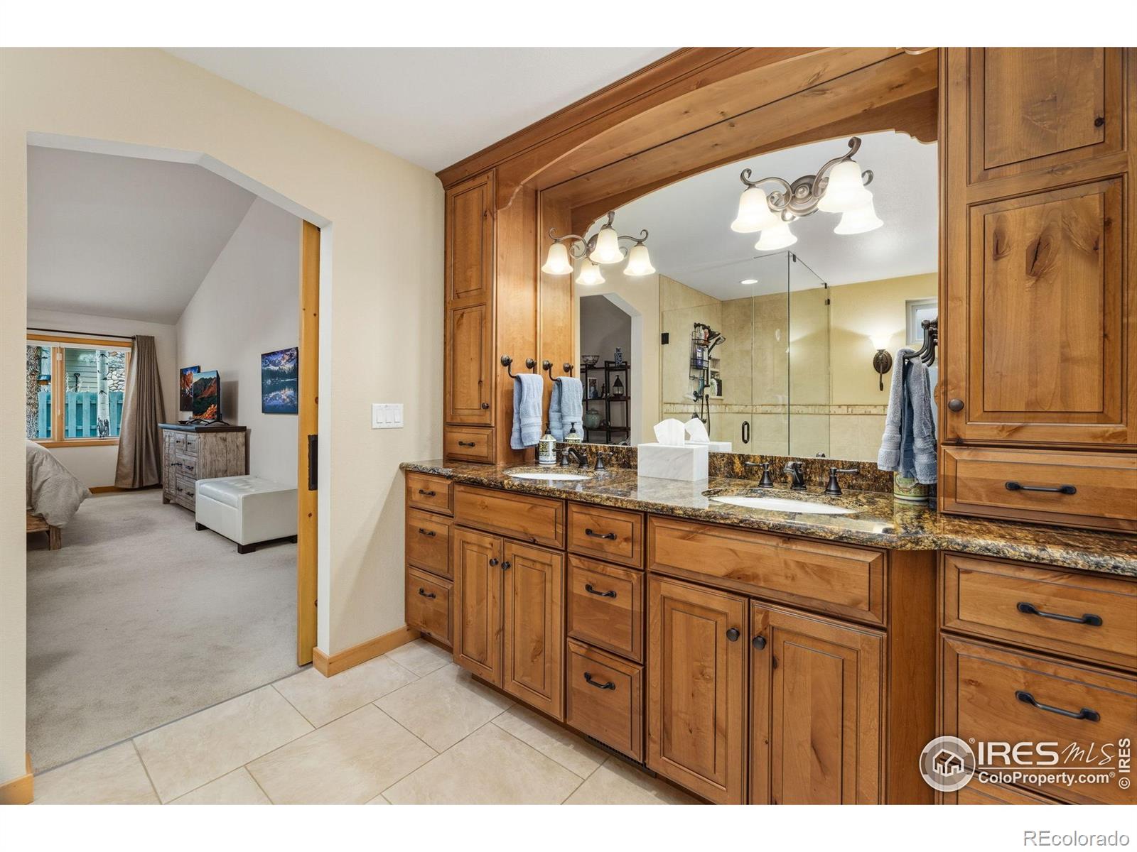 503 Riverrock Circle Estes Park CO 80517