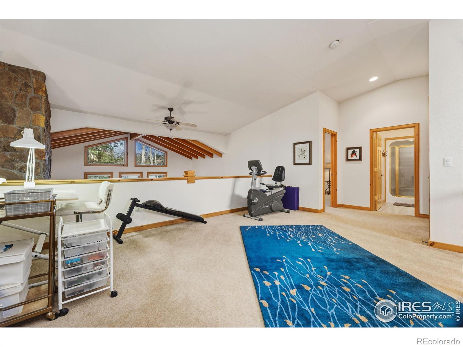 503 Riverrock Circle Estes Park CO 80517