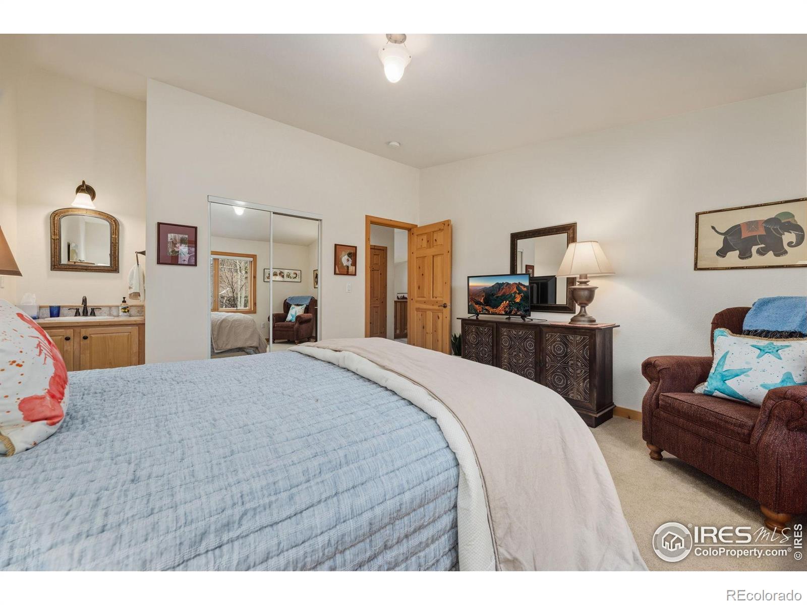 503 Riverrock Circle Estes Park CO 80517
