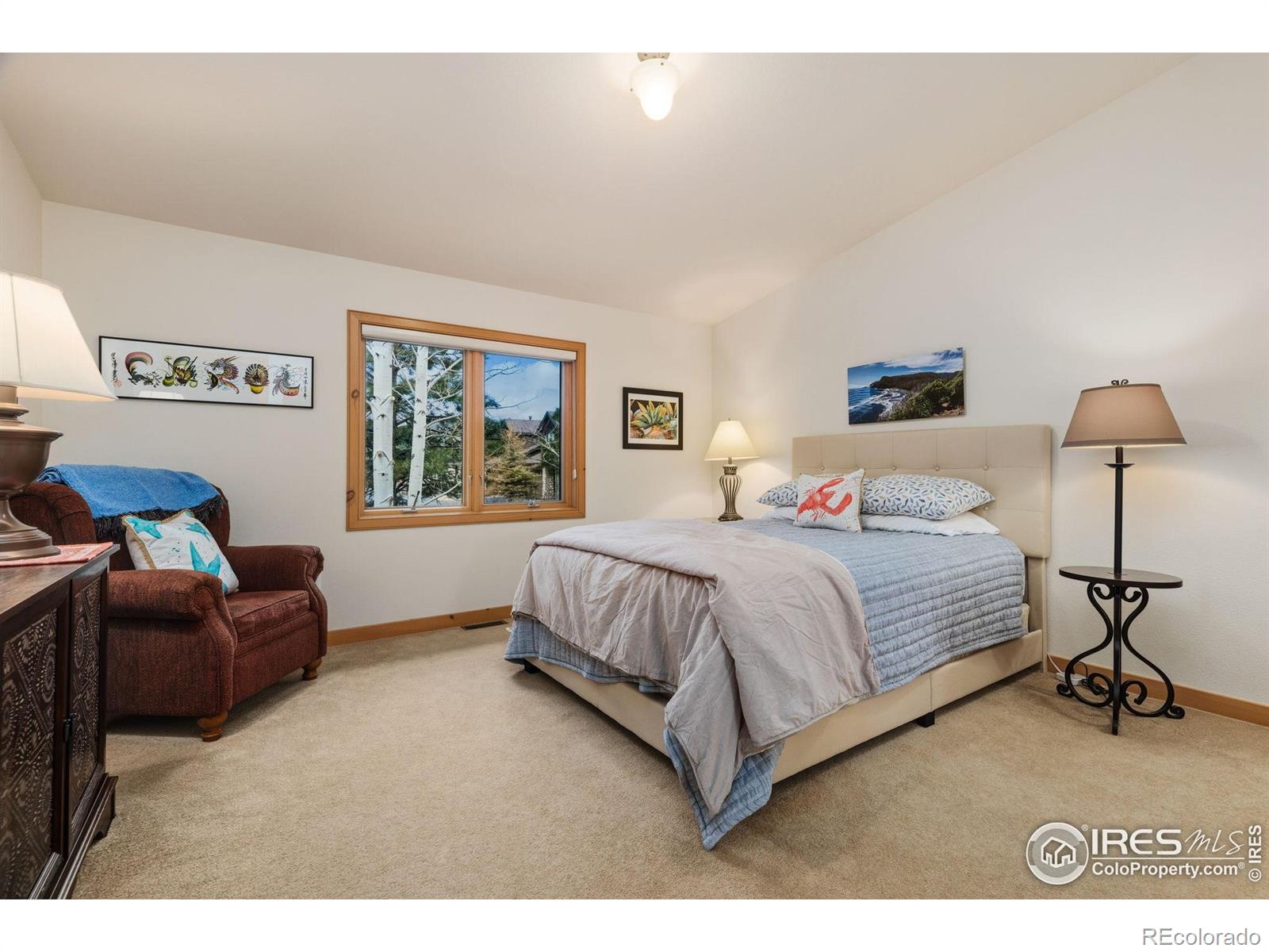 503 Riverrock Circle Estes Park CO 80517