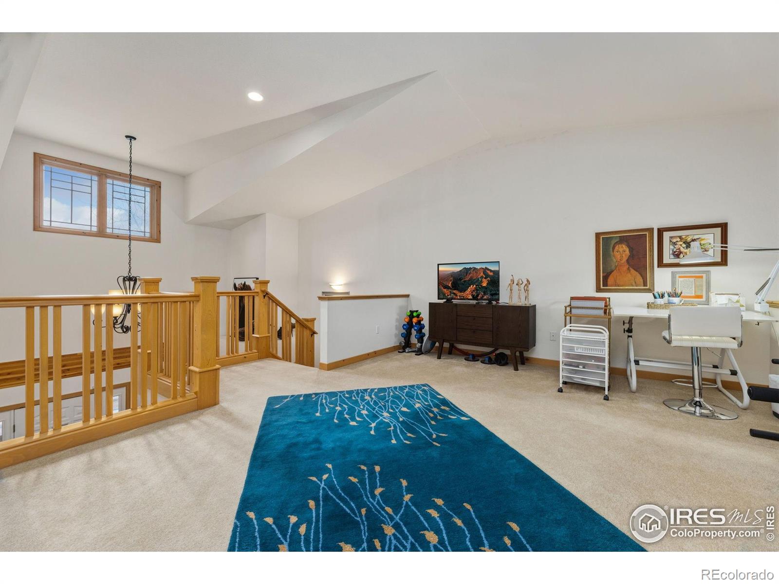 503 Riverrock Circle Estes Park CO 80517