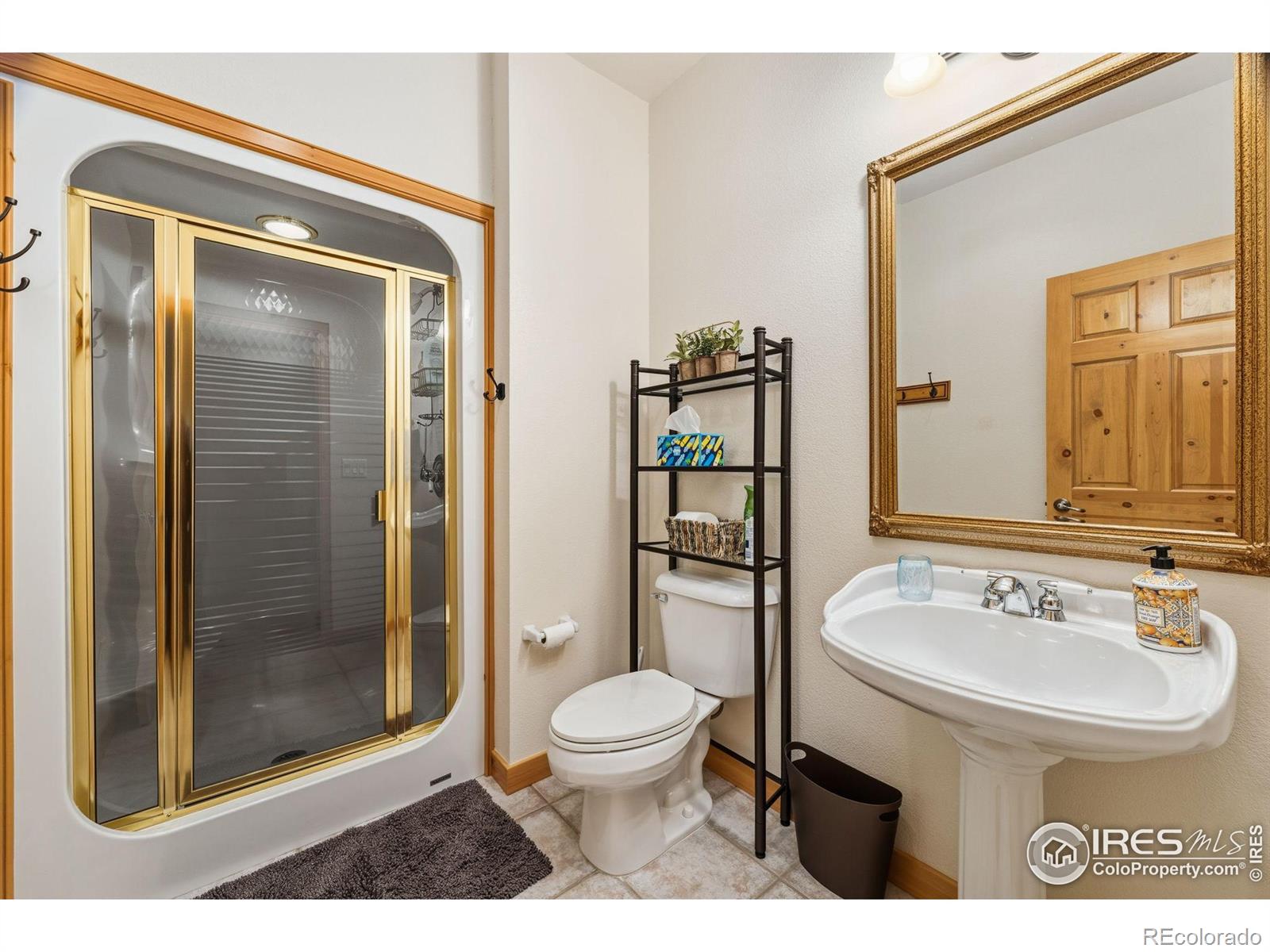 503 Riverrock Circle Estes Park CO 80517