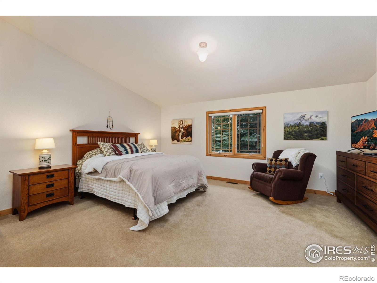 503 Riverrock Circle Estes Park CO 80517