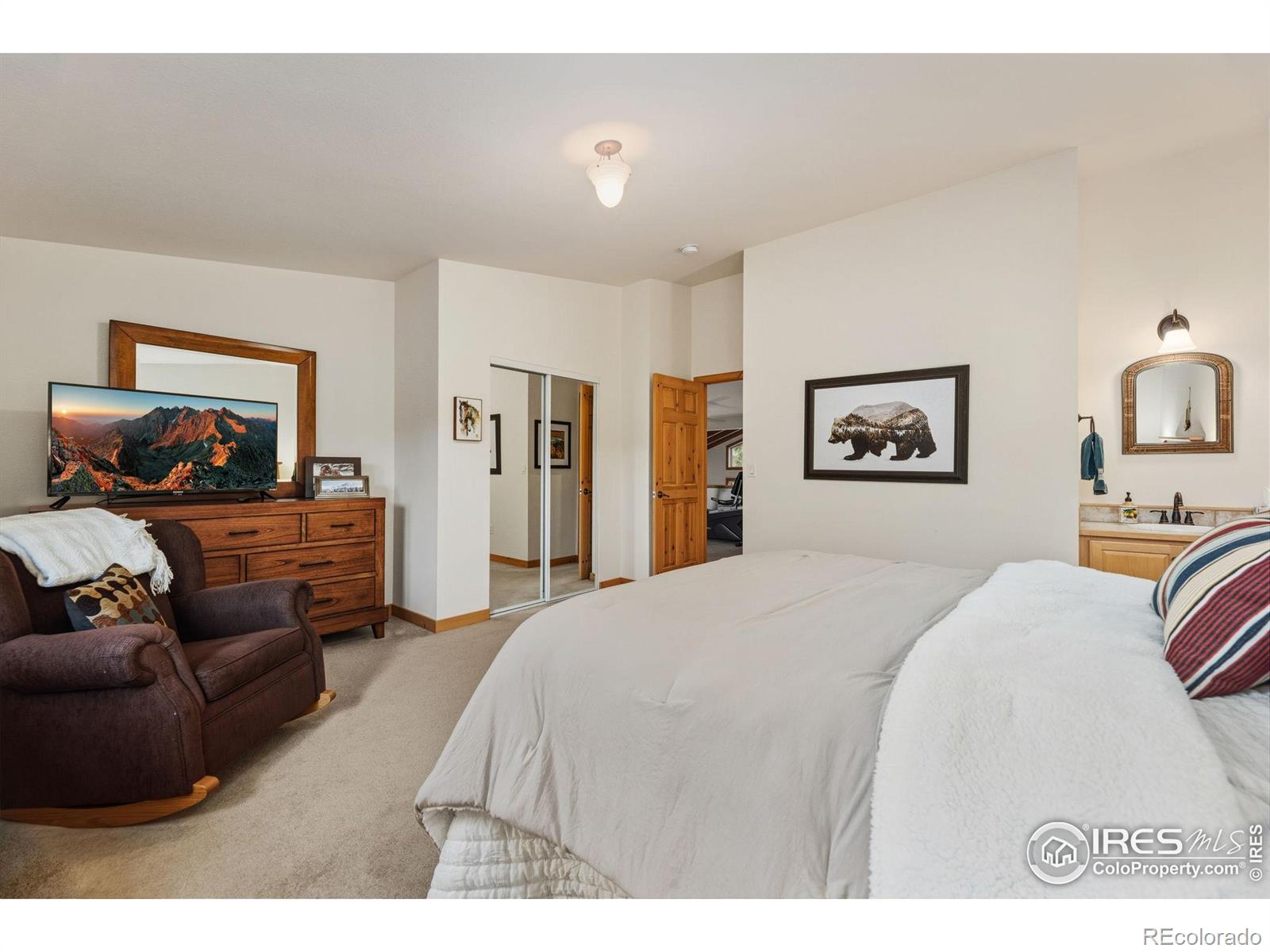 503 Riverrock Circle Estes Park CO 80517
