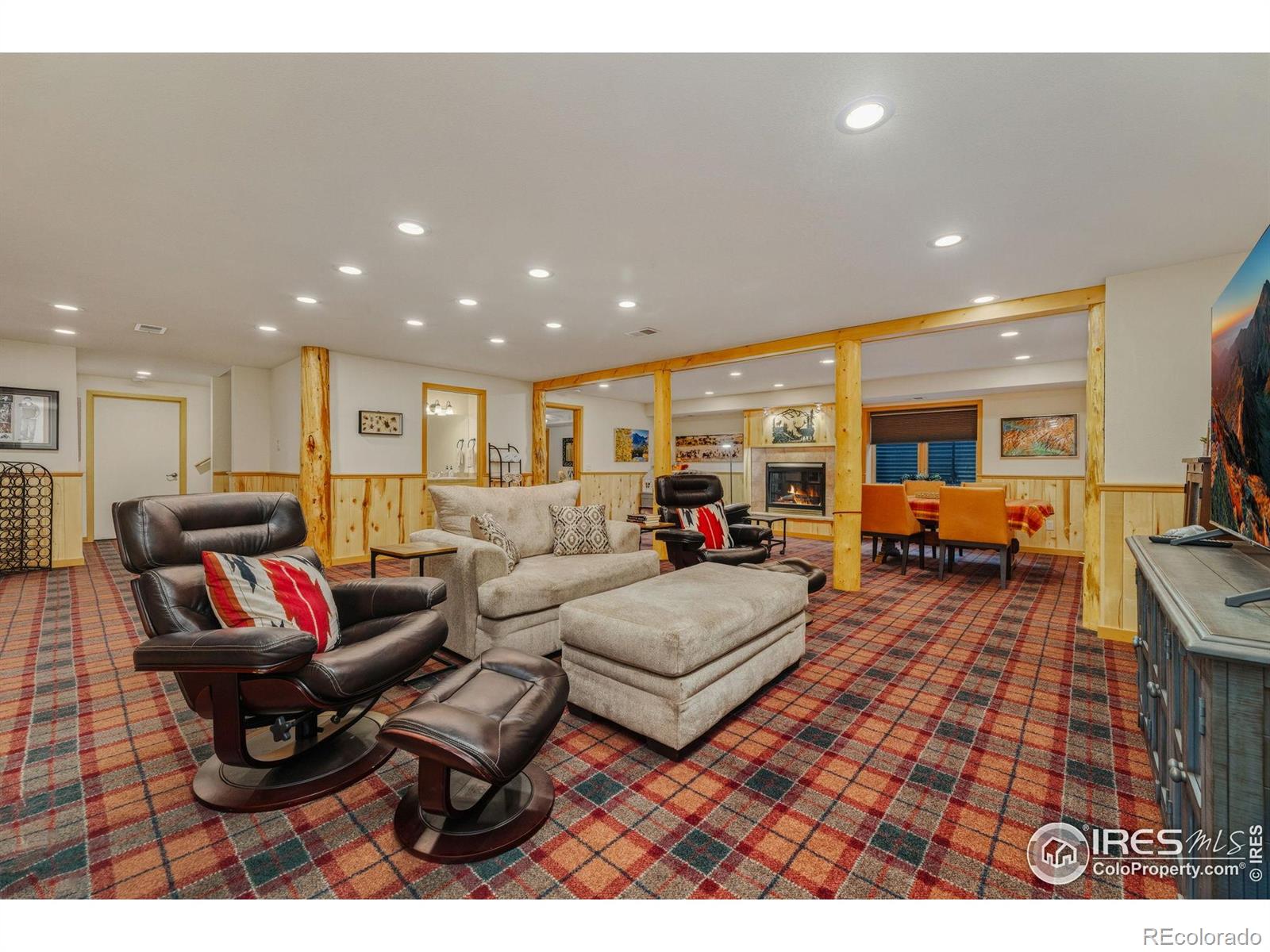 503 Riverrock Circle Estes Park CO 80517
