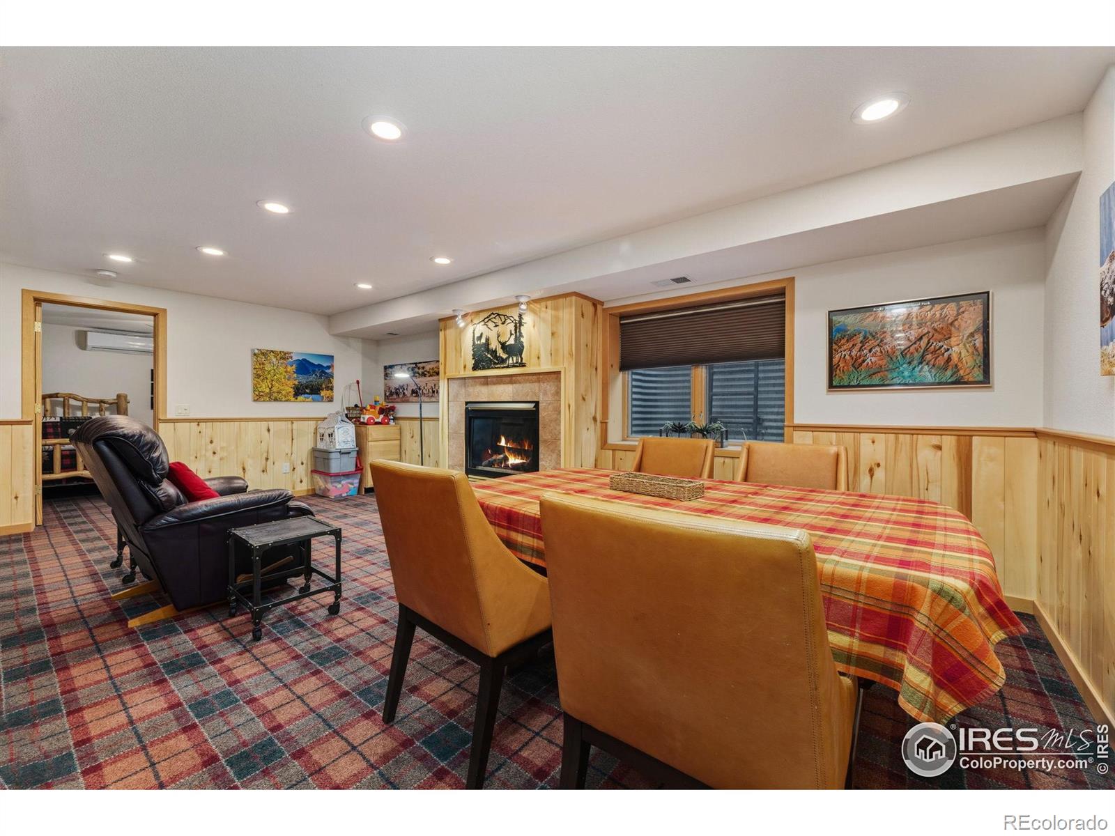 503 Riverrock Circle Estes Park CO 80517