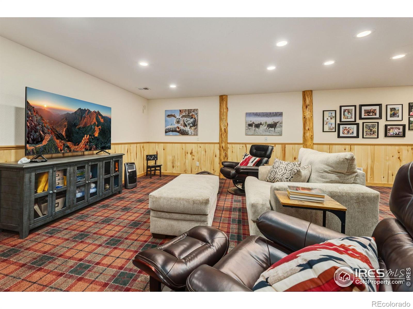 503 Riverrock Circle Estes Park CO 80517