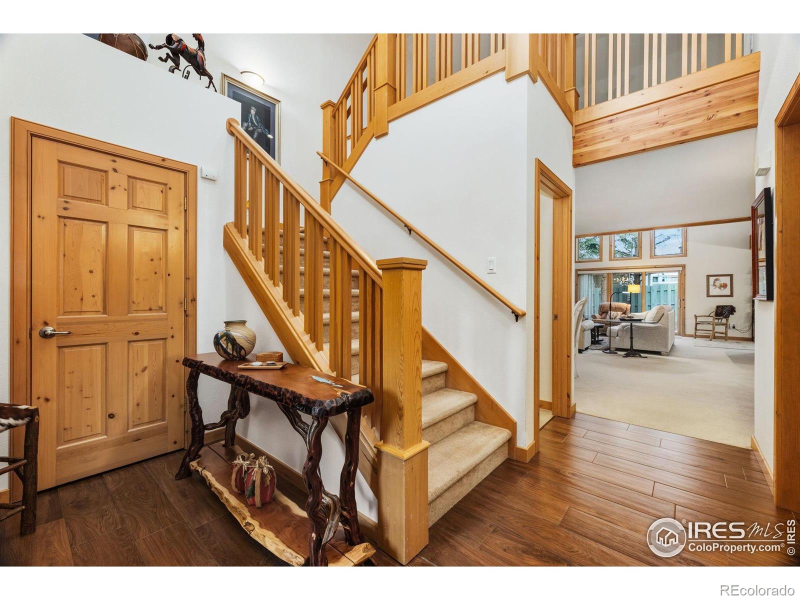 503 Riverrock Circle Estes Park CO 80517