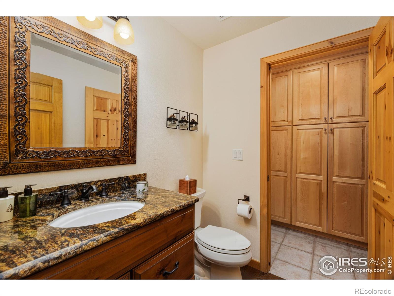 503 Riverrock Circle Estes Park CO 80517