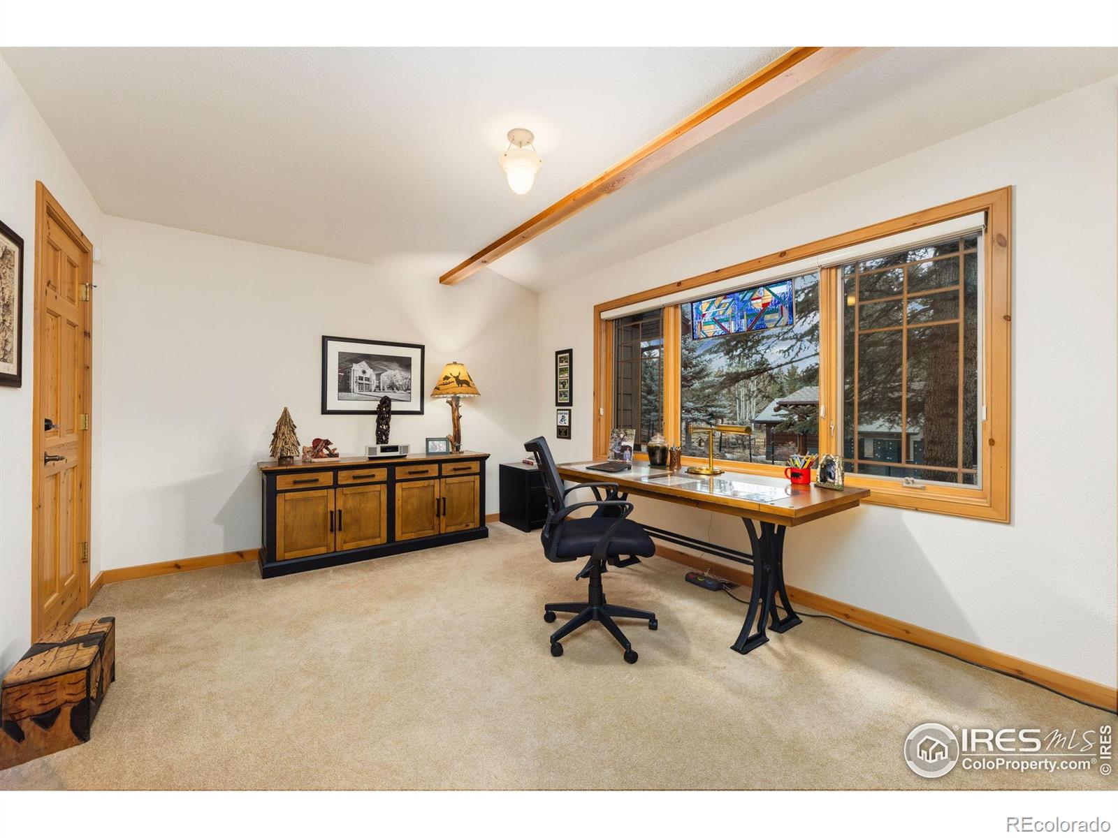 503 Riverrock Circle Estes Park CO 80517