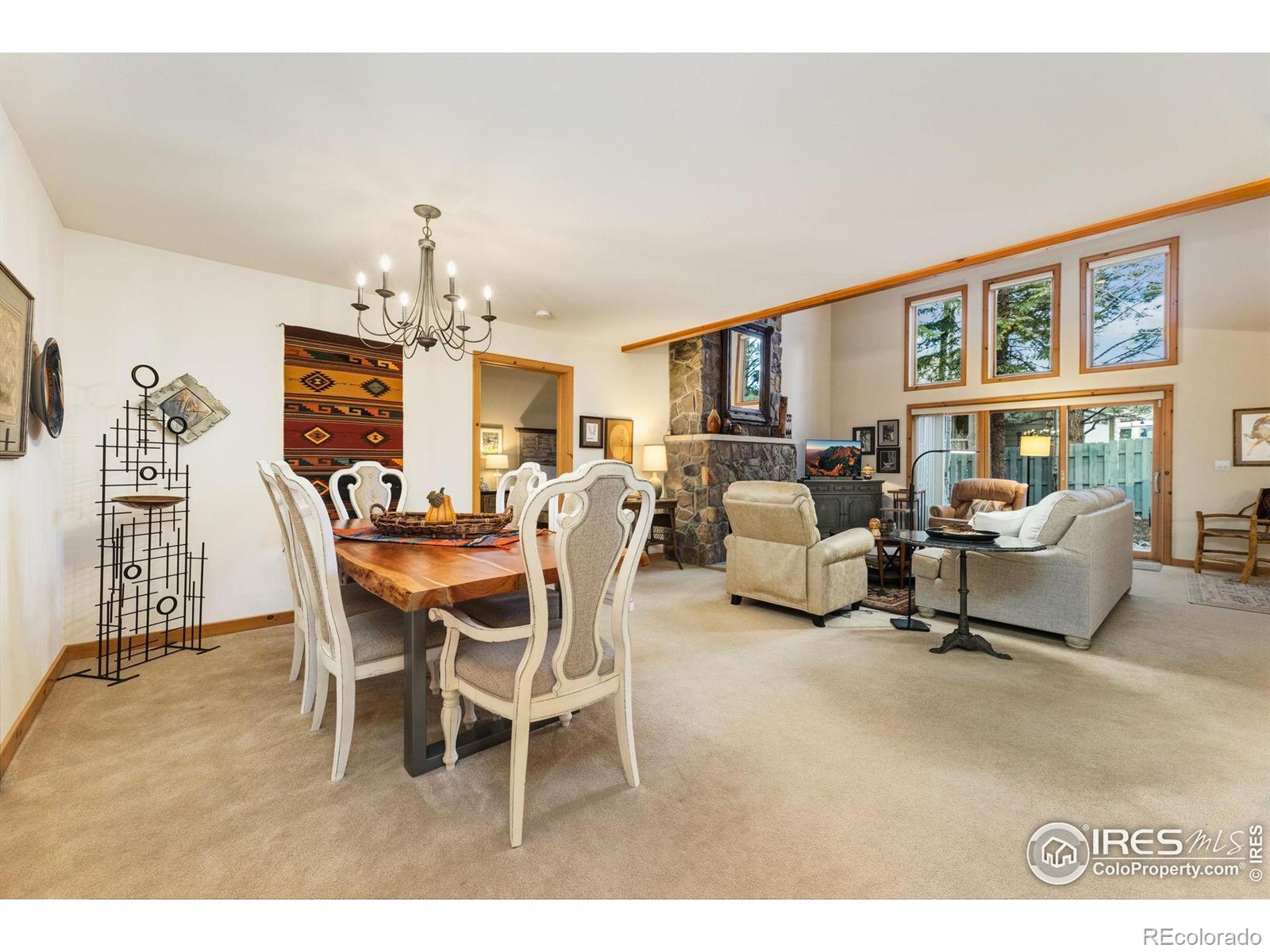 503 Riverrock Circle Estes Park CO 80517