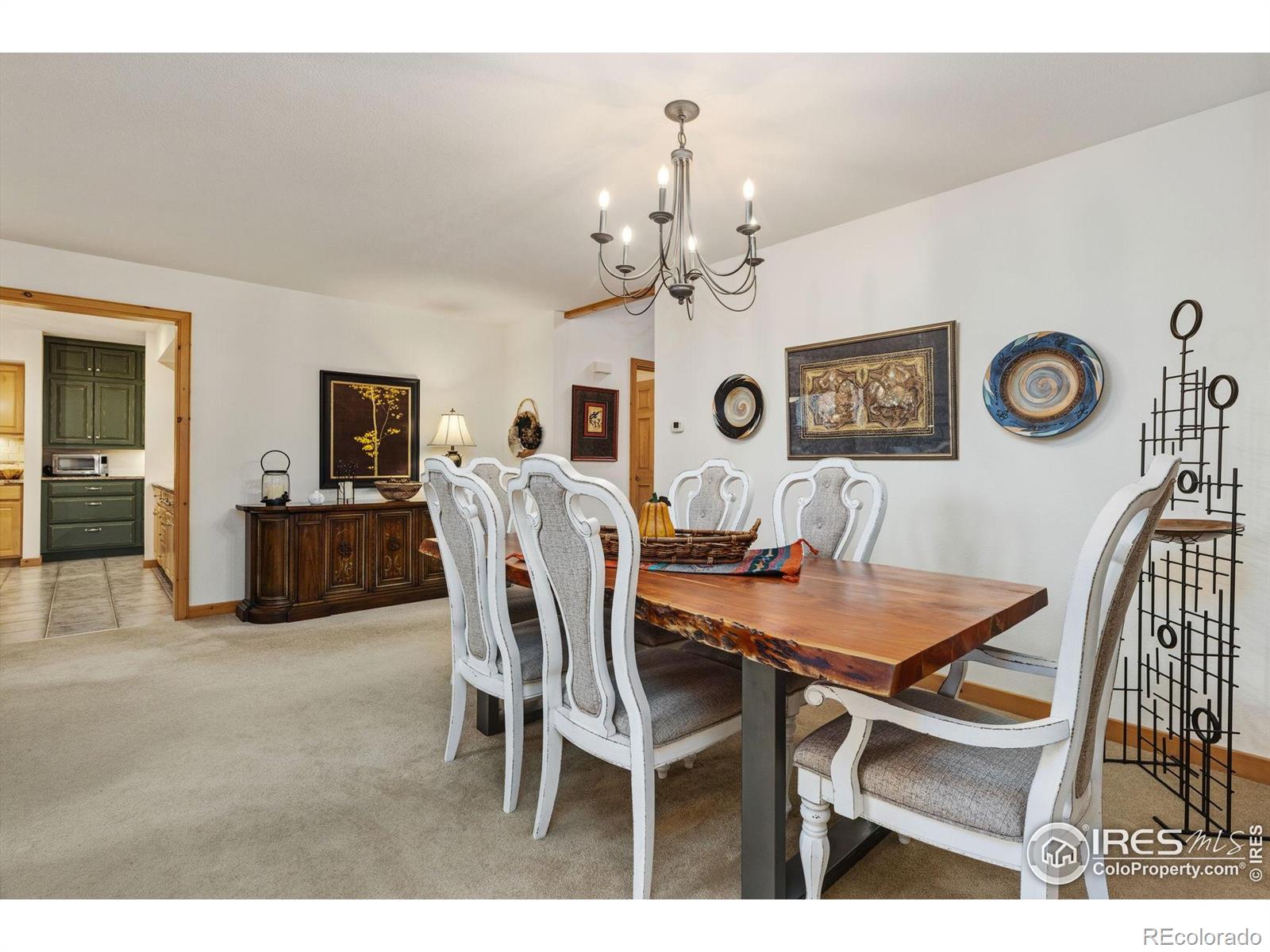 503 Riverrock Circle Estes Park CO 80517