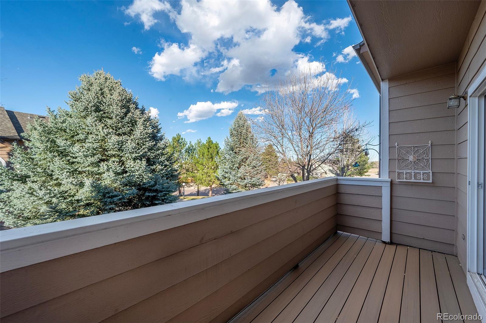 6839 S Webster Street Littleton CO 80128