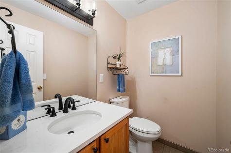 6839 S Webster Street Littleton CO 80128
