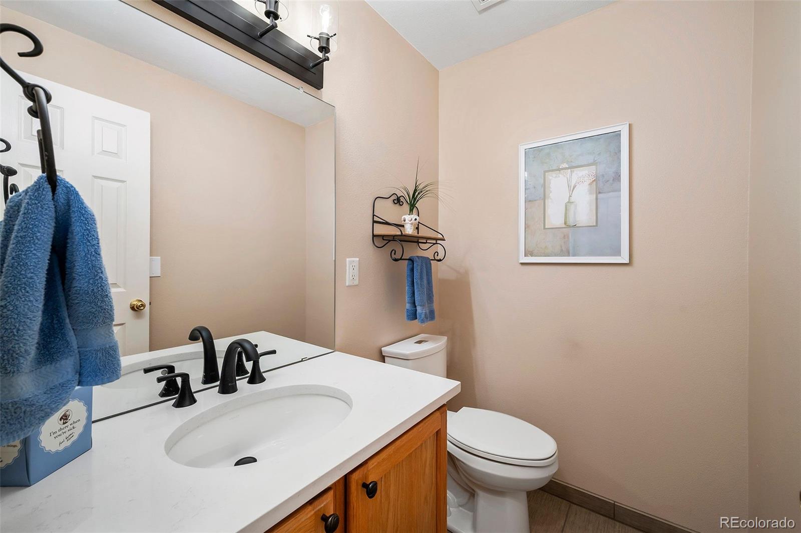 6839 S Webster Street Littleton CO 80128
