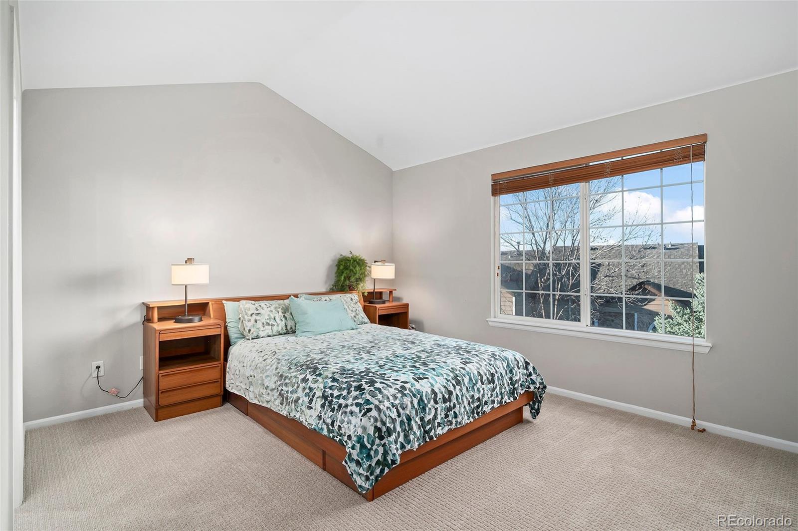 6839 S Webster Street Littleton CO 80128