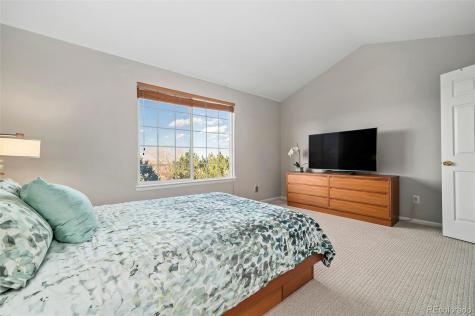 6839 S Webster Street Littleton CO 80128