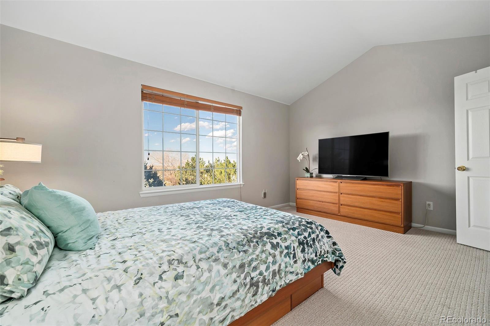 6839 S Webster Street Littleton CO 80128