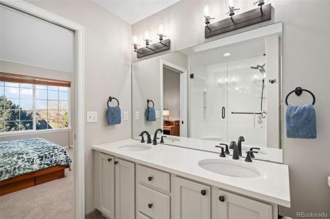 6839 S Webster Street Littleton CO 80128