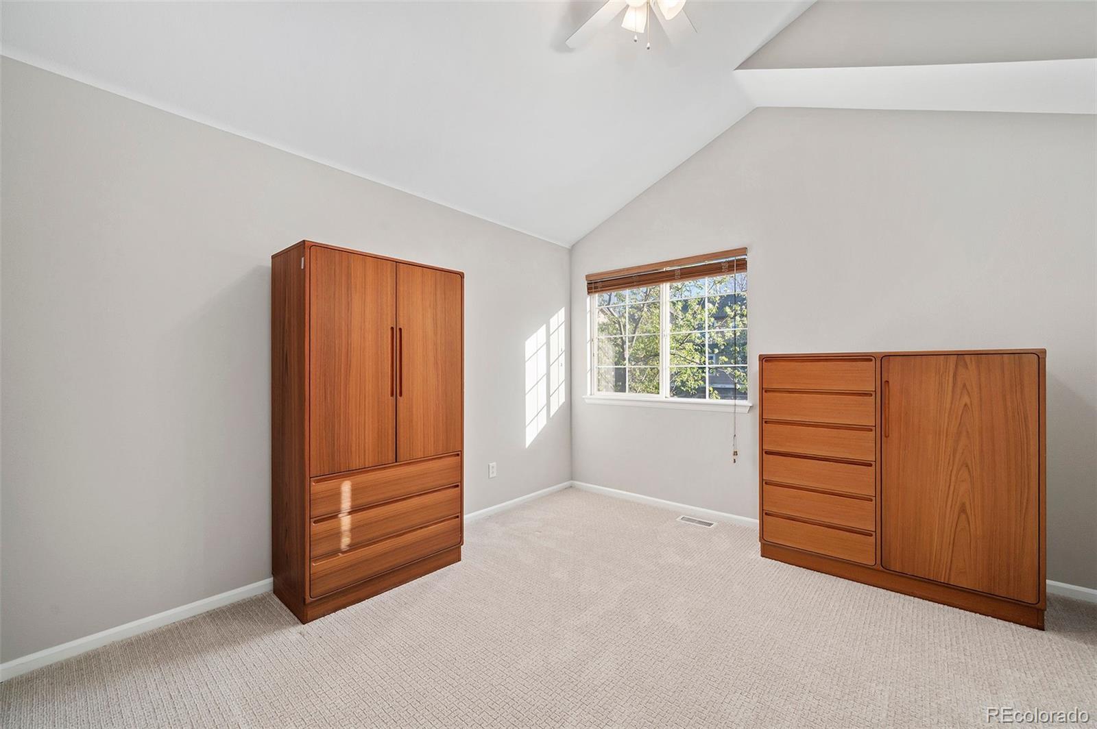 6839 S Webster Street Littleton CO 80128